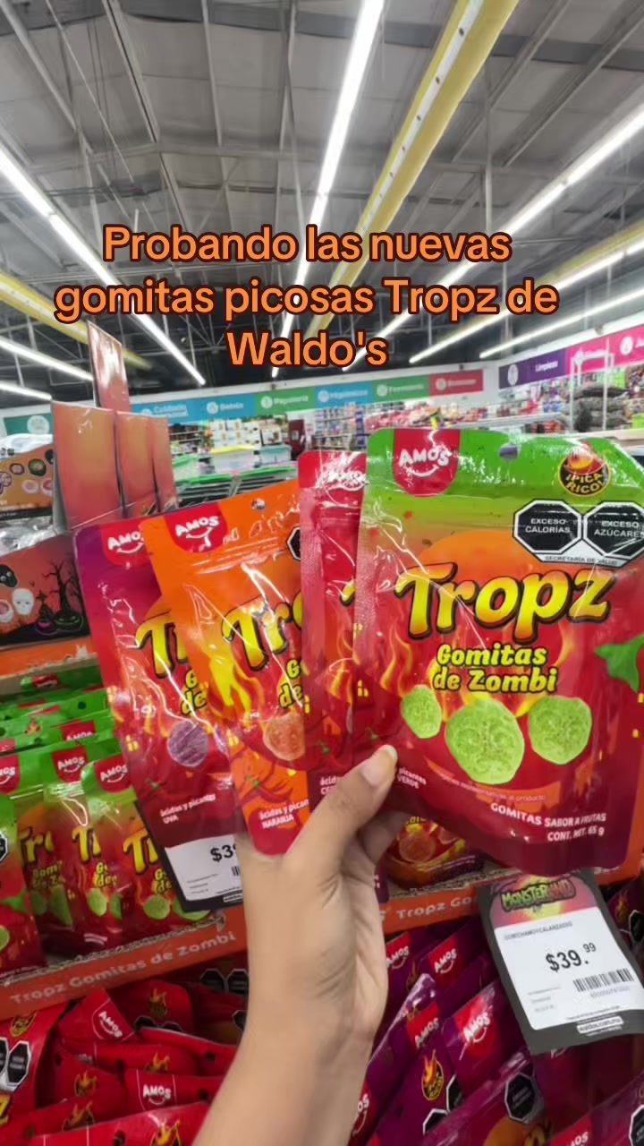 @Laguiadeltragon