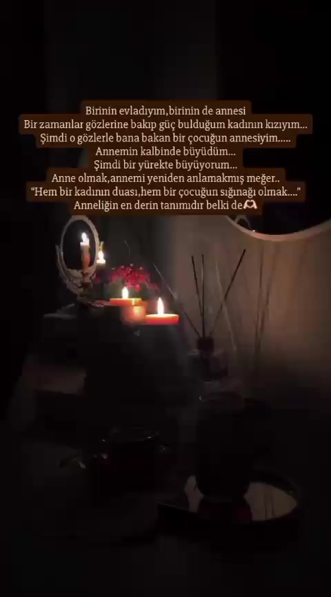 @Esra sagıt
