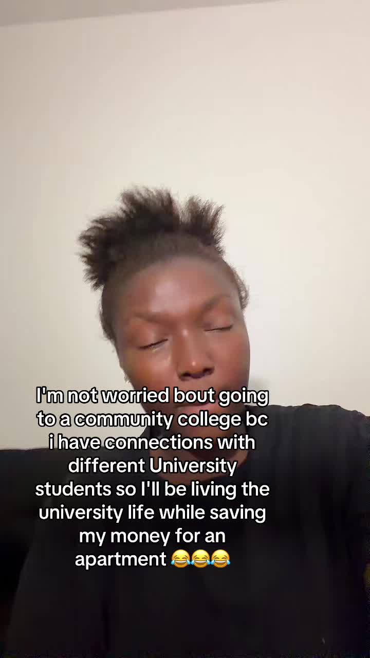 @donn3xtd00r