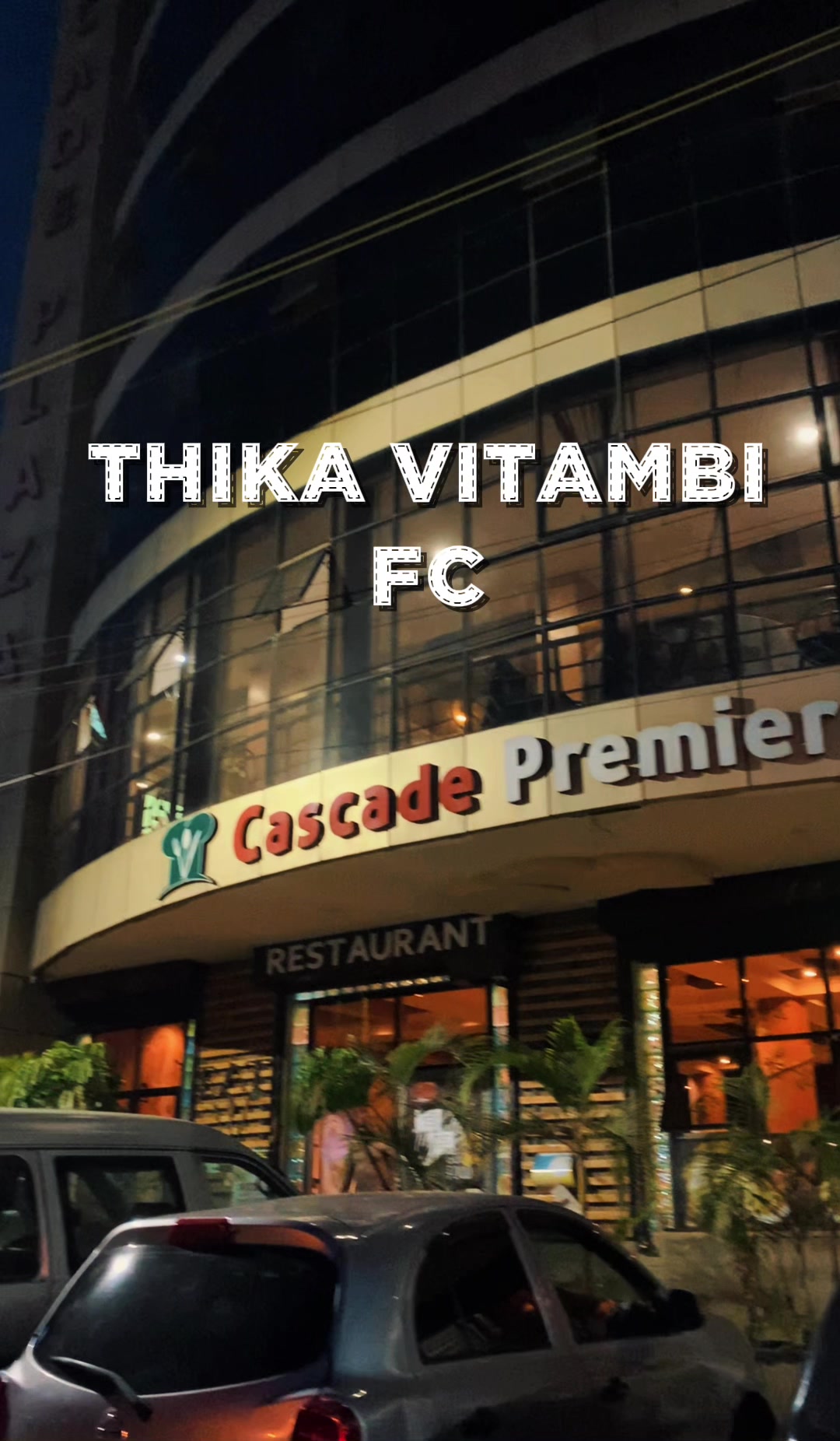 @thikavitambifc
