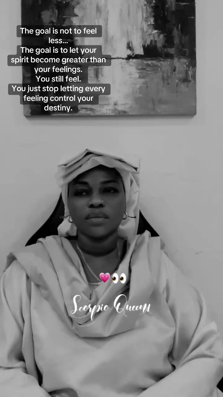 @ENITAN OMOLARA🐦🔥🪞