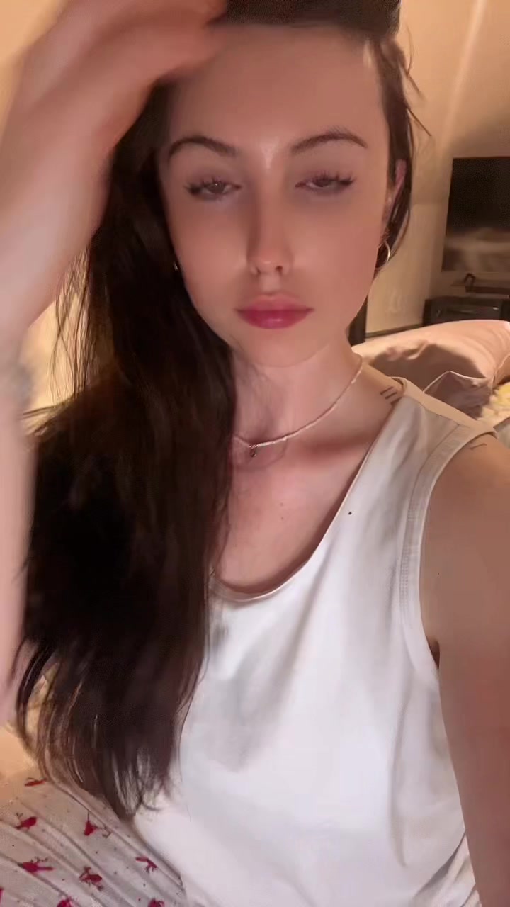 @Sofia MacBeth