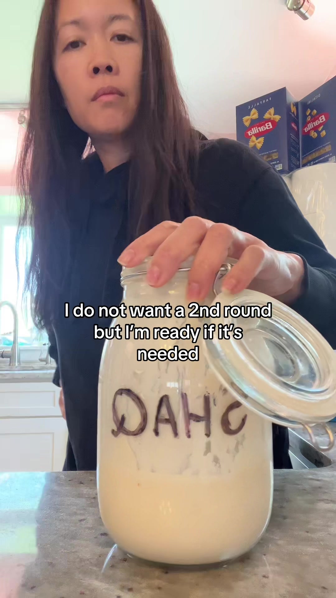 @Diana
