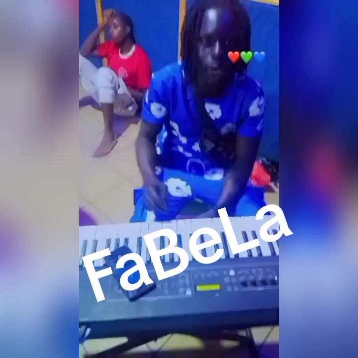 @kakali koïta