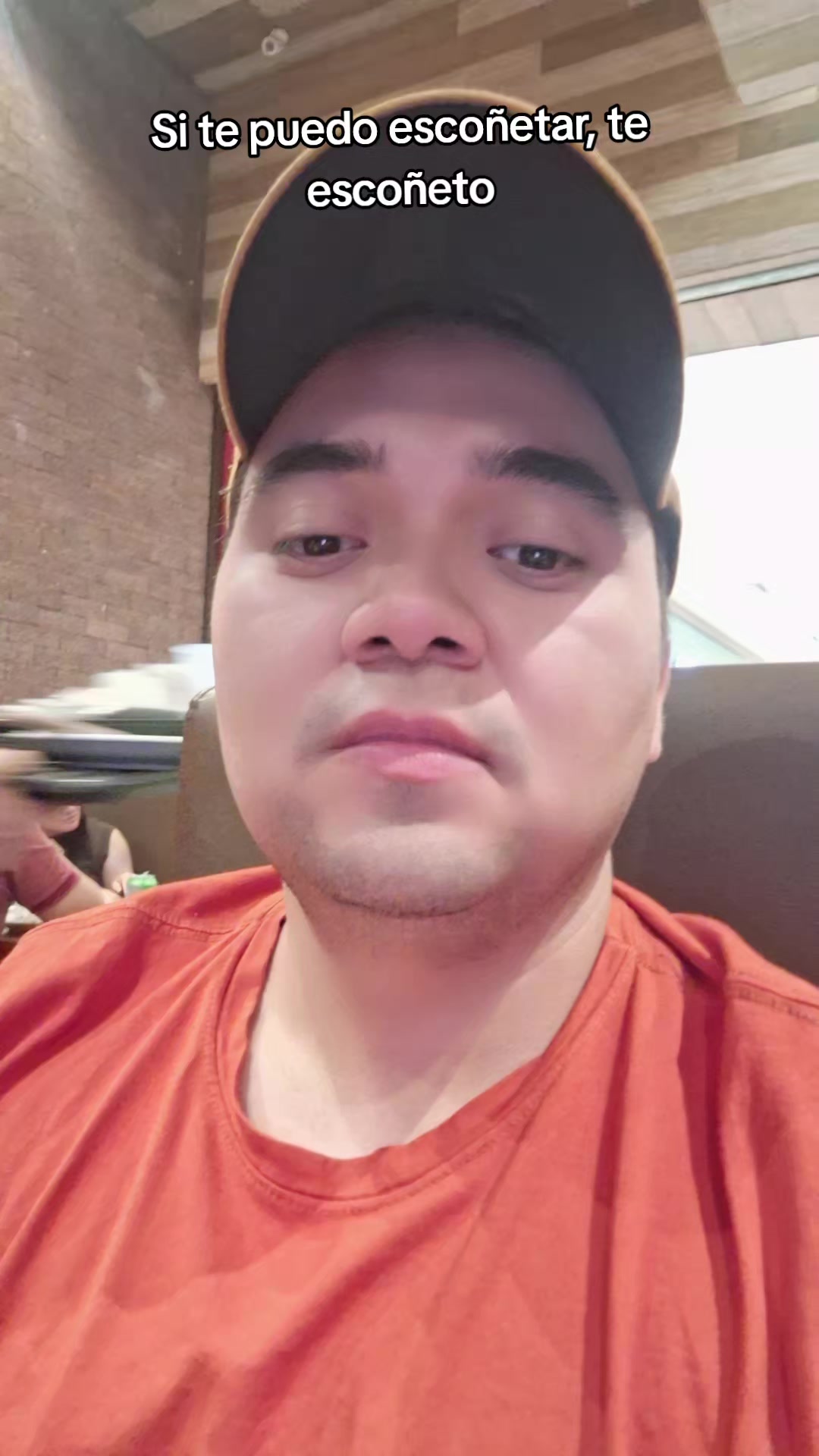 @Eugenio Castillo