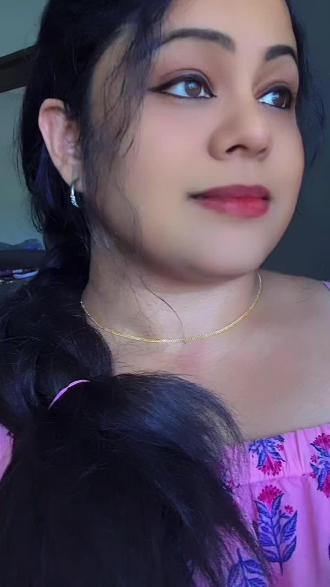 @ʝǟǟռ♥️