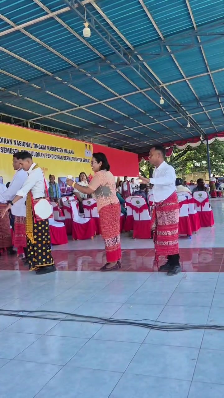 @capstokpatah