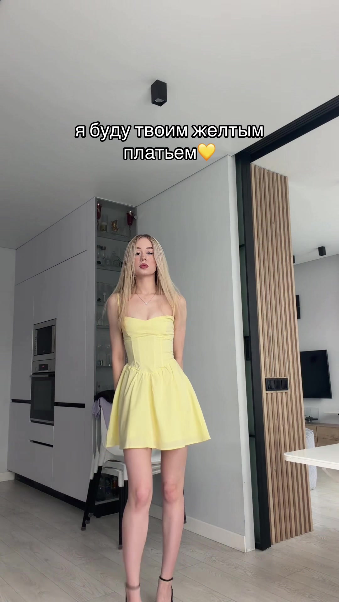 @whykristy☆︎彡