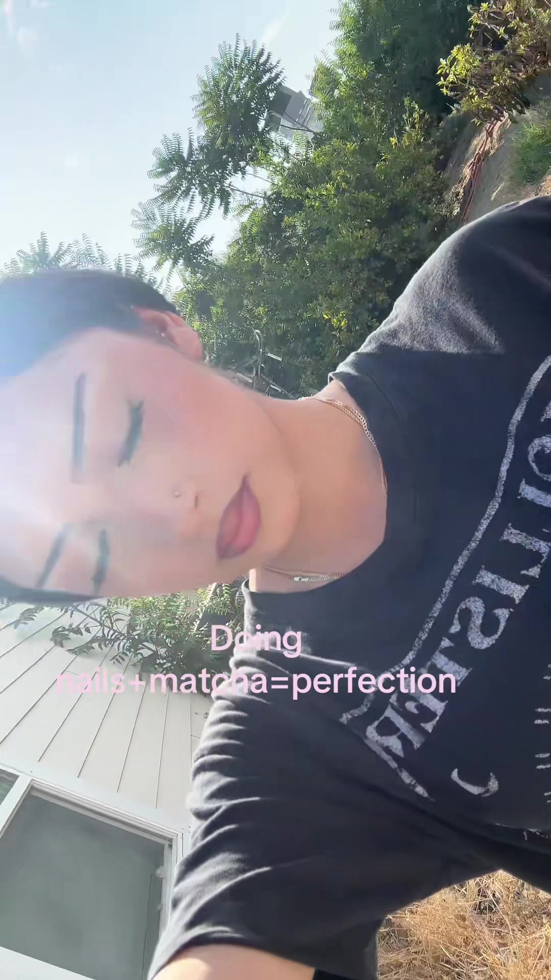 @Brianaaa โจ๐ธ