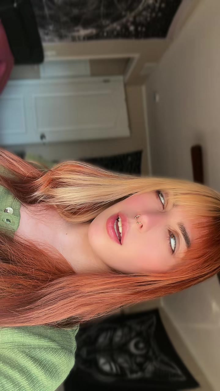 @xo_echo91_ox