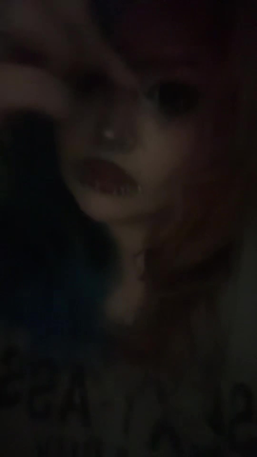 @cottoncandyfaygo0