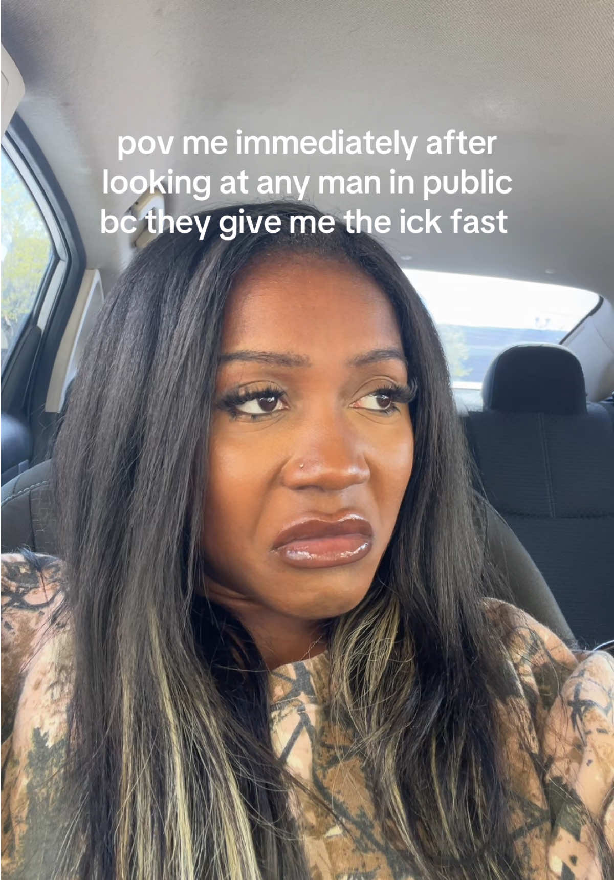 @Mani