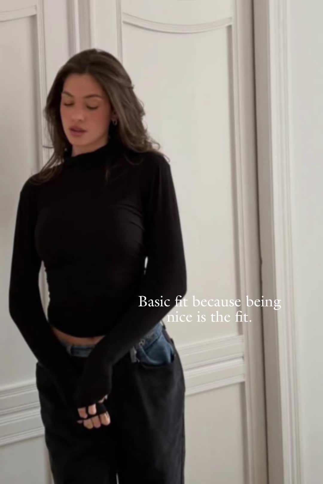 @Soph💕