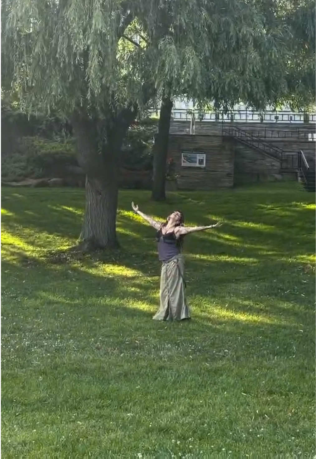 @𝓗𝓪𝓿𝓮𝓷