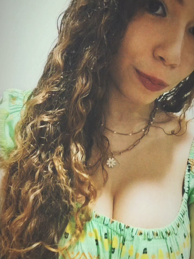 @.