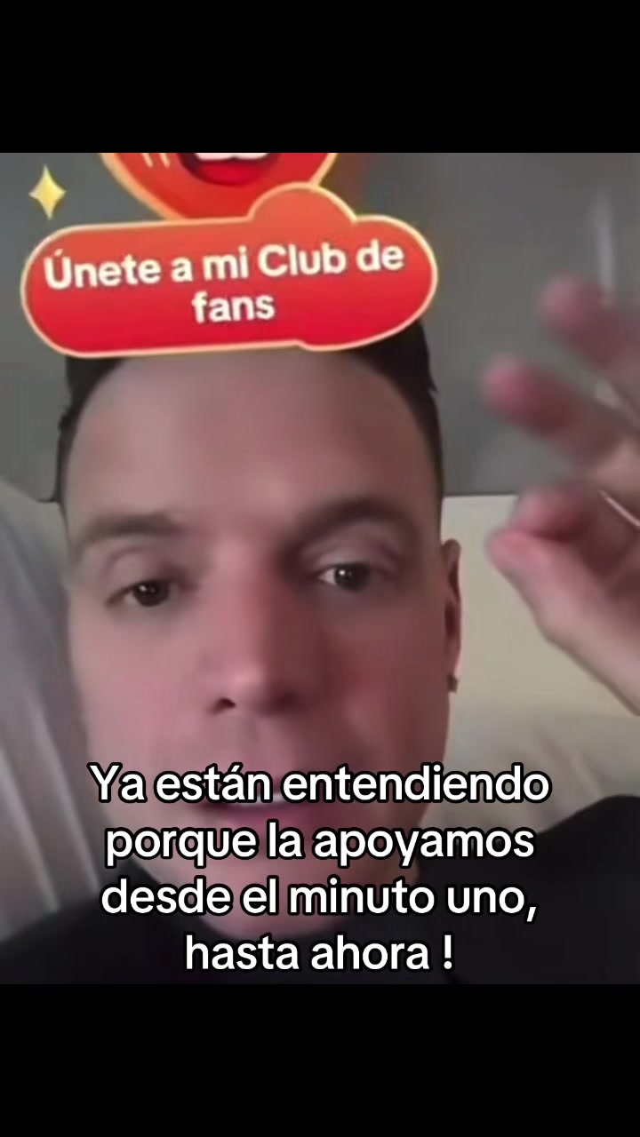@duduu😈💅🏻