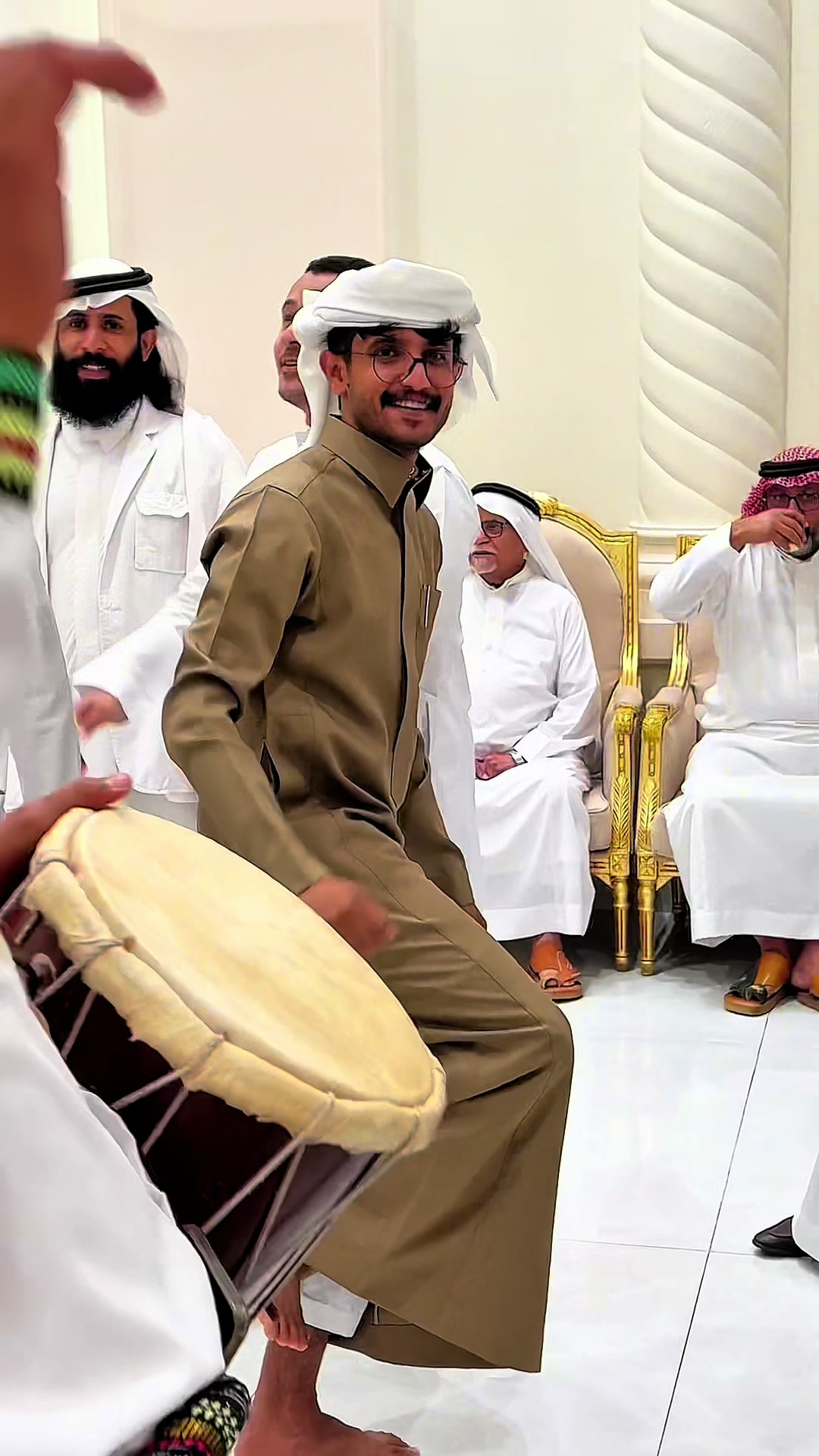 @رائـ♪ᴬᴸᶠᴺ★ 𝔸𝕝𝕠𝕓𝕥𝕙𝕒𝕟𝕚★