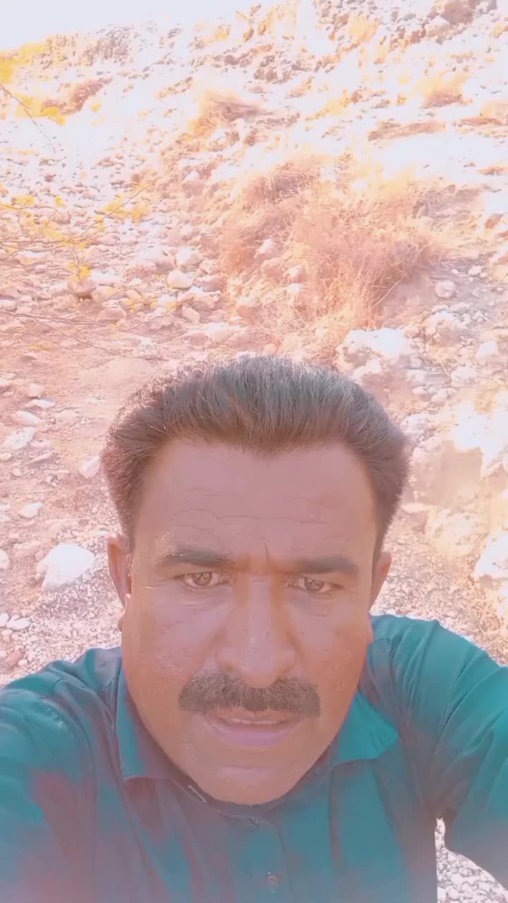 @Hanif baloch pahadi wala