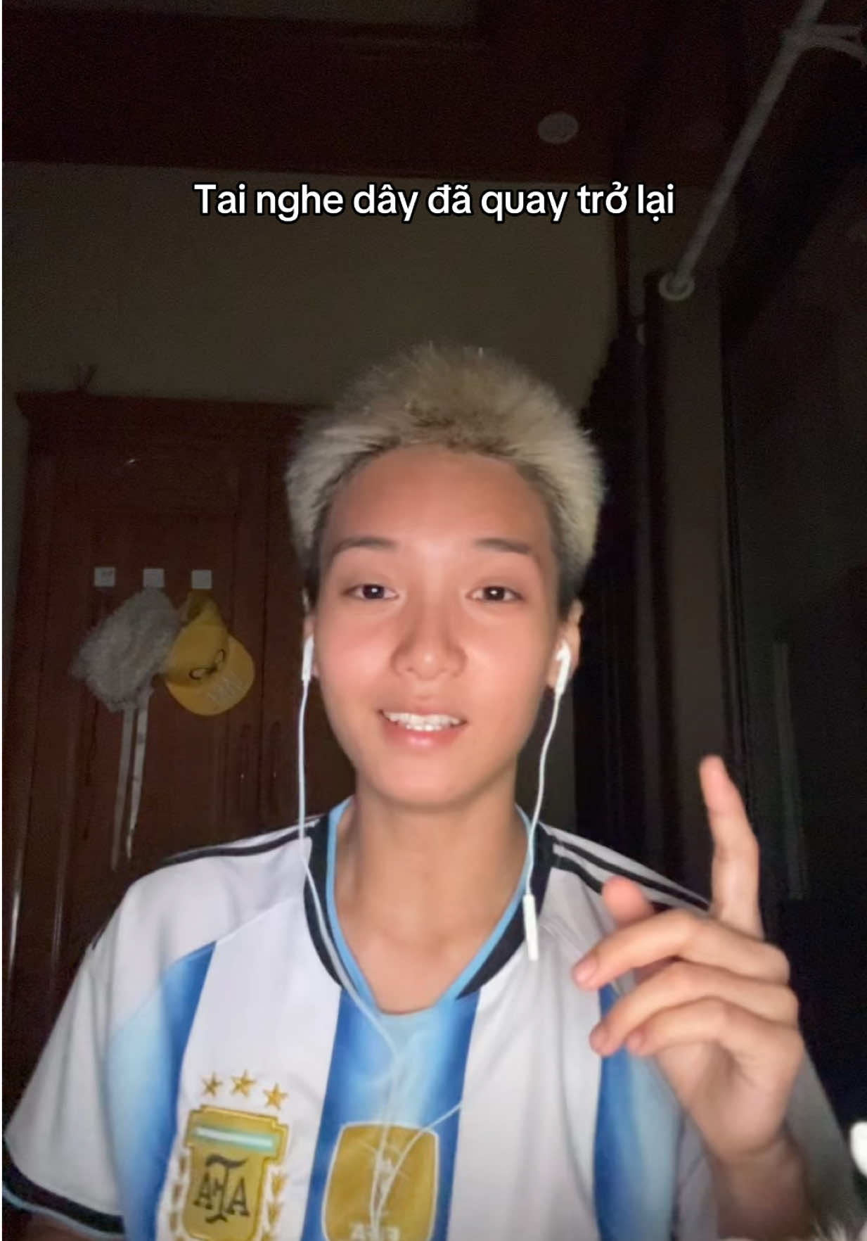 @Minh Long