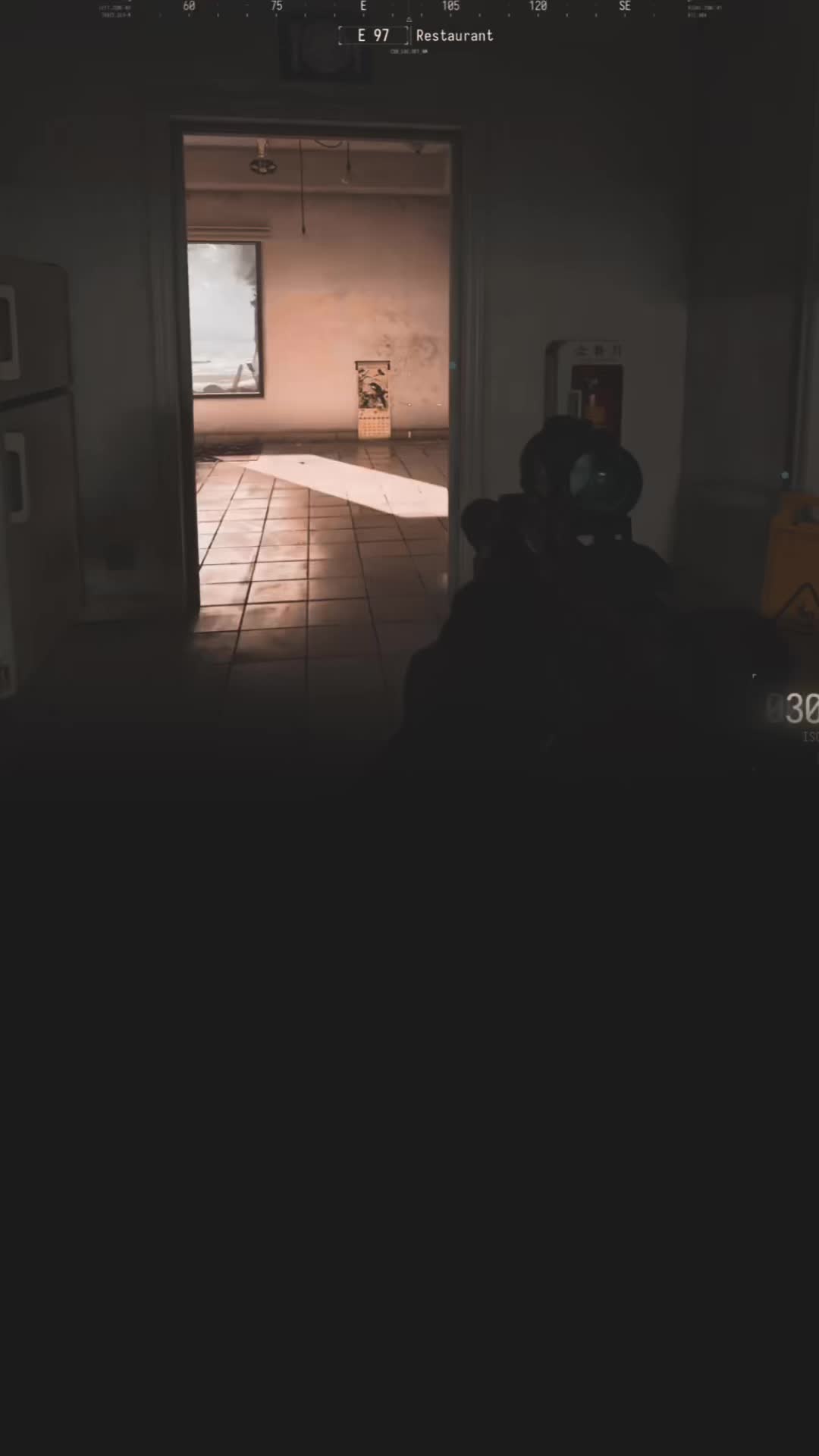 @rageincajun7