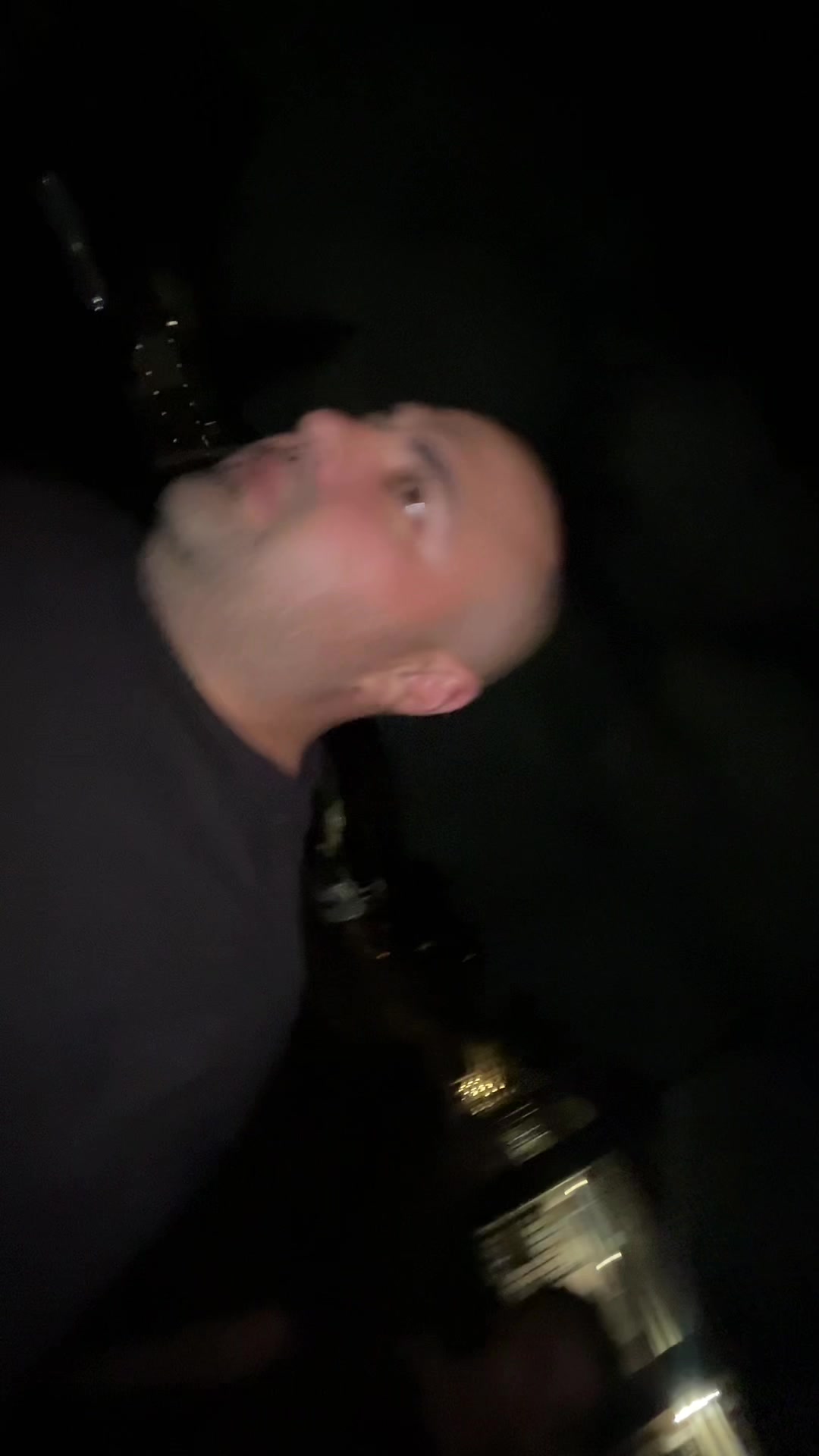 @Mrv