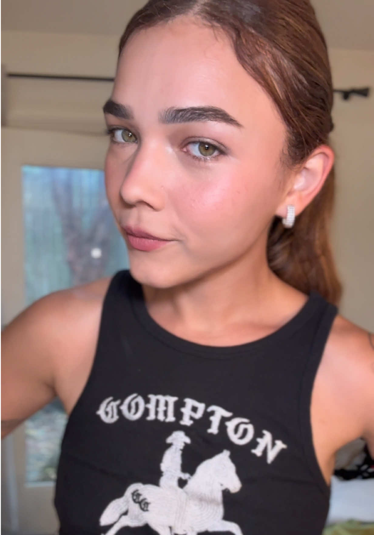 @Itsdefinitelycata