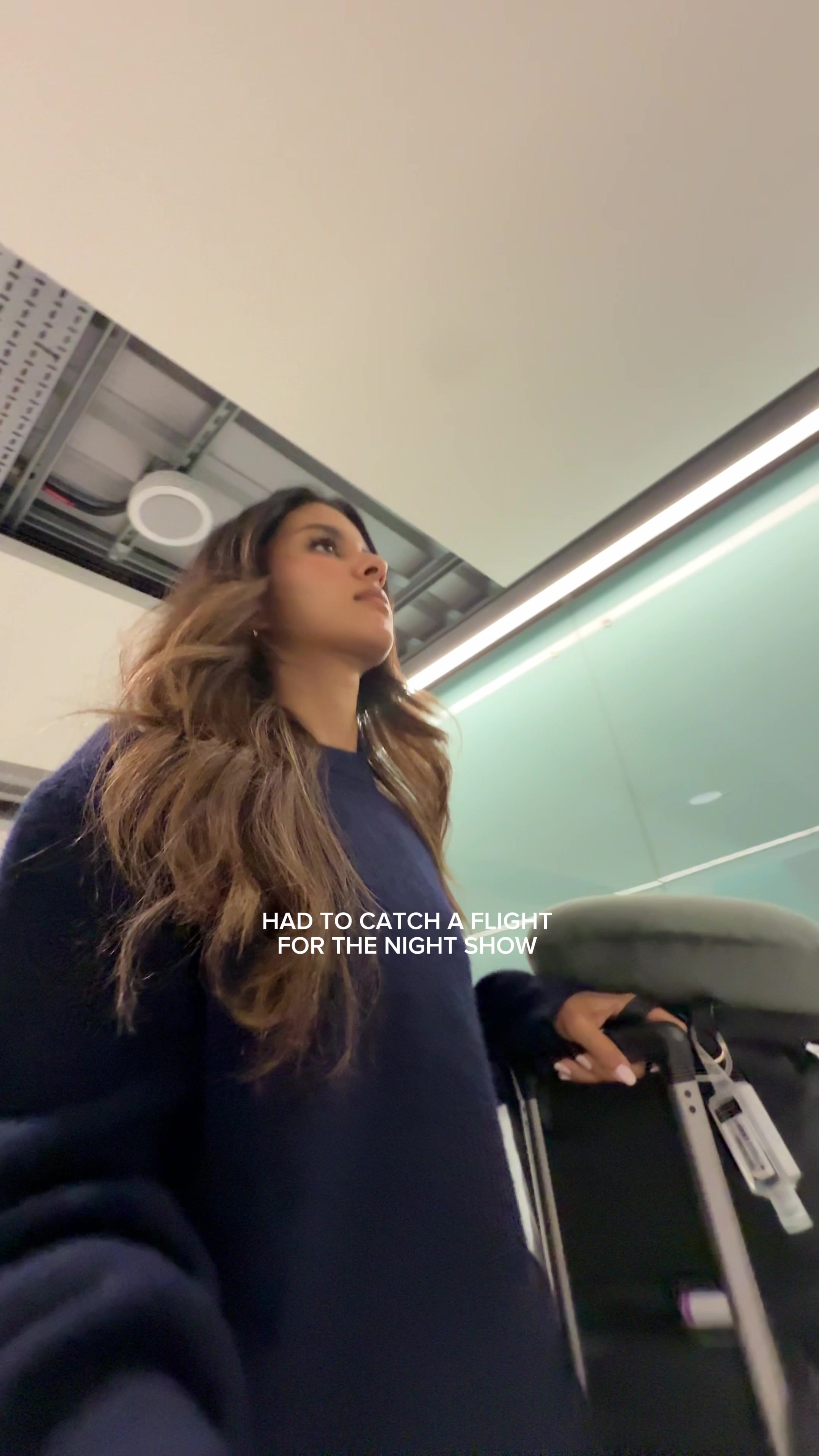 @Rahaf