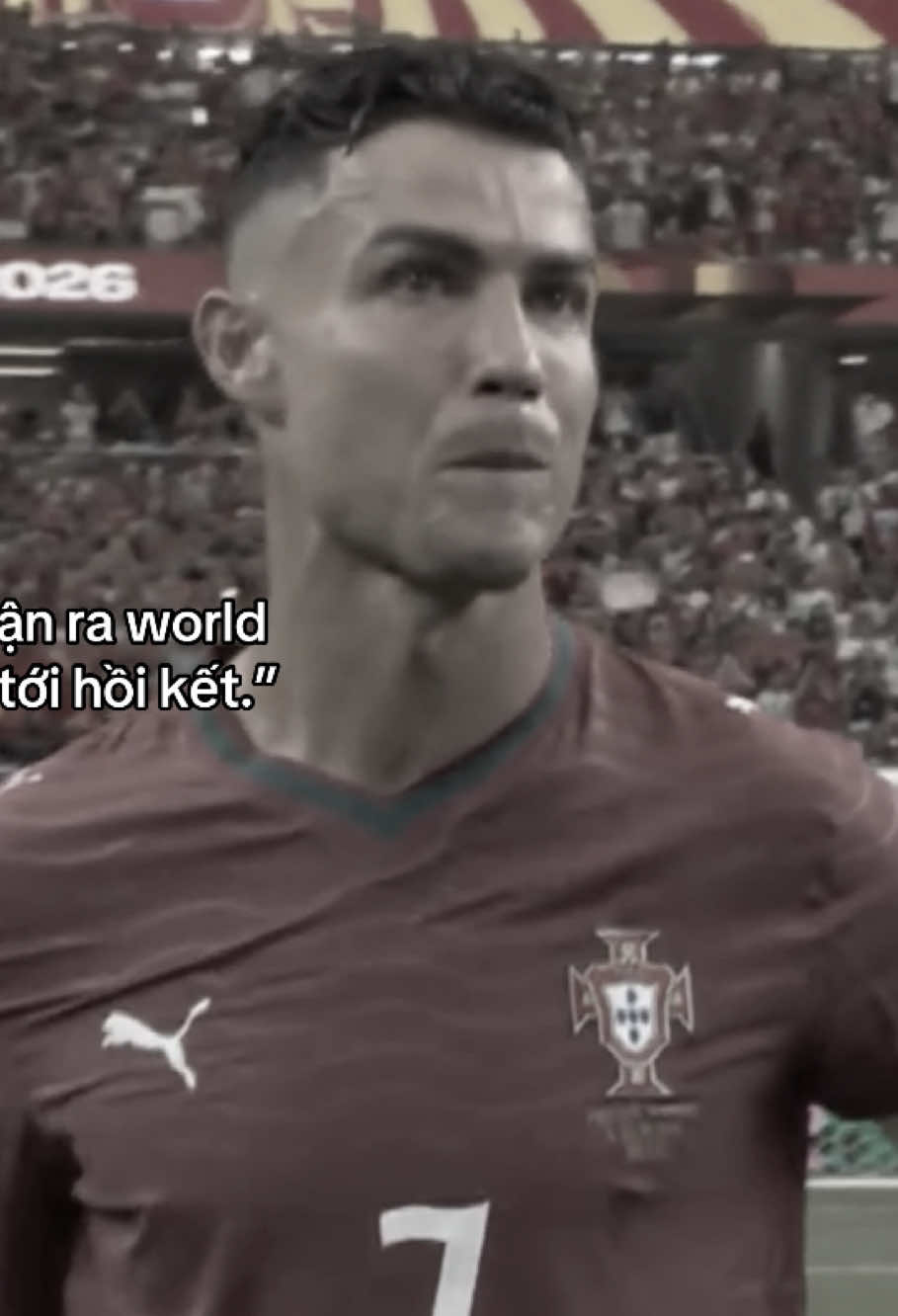 @BQuoc