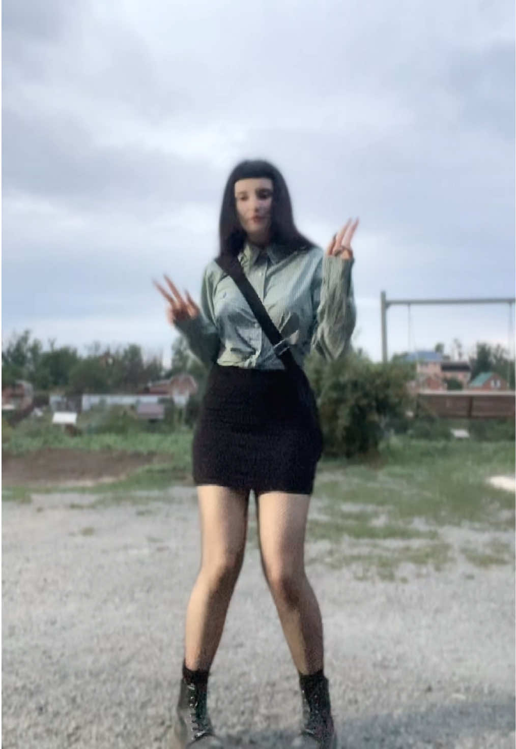 @милана муркина
