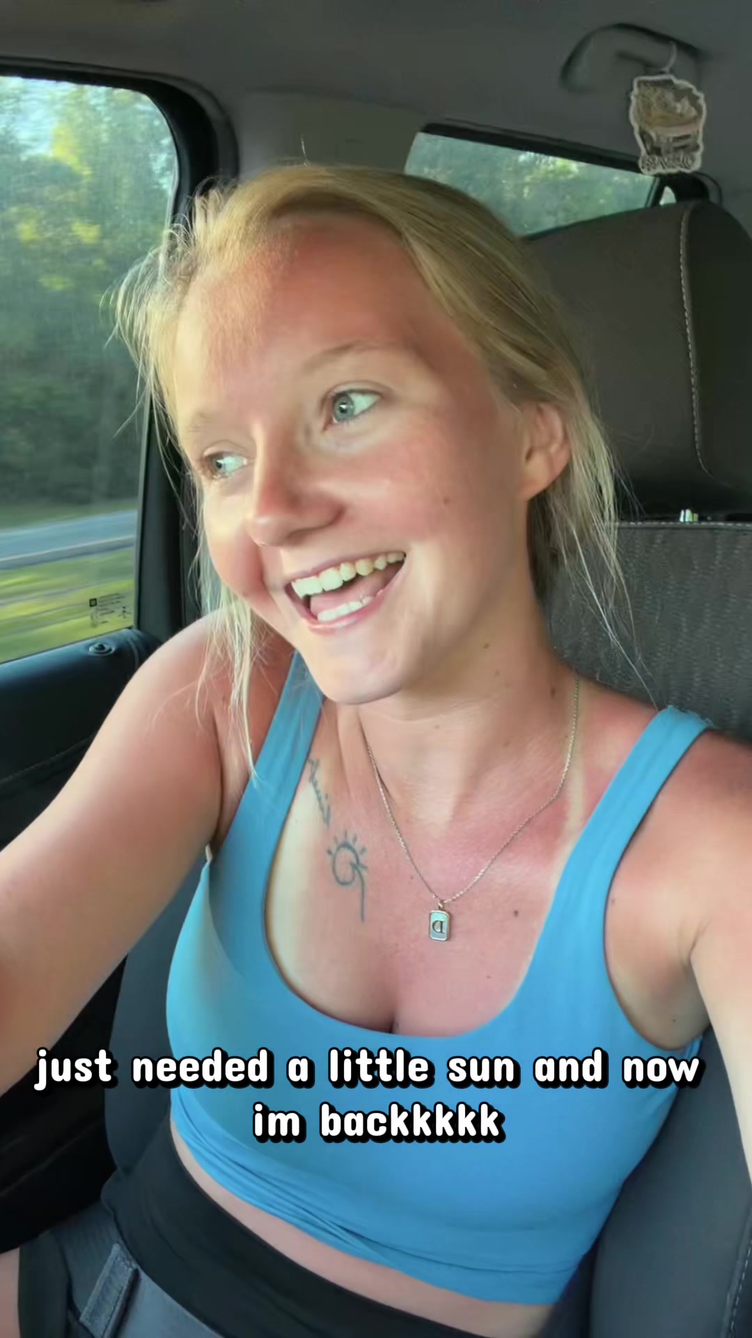 @mamameg