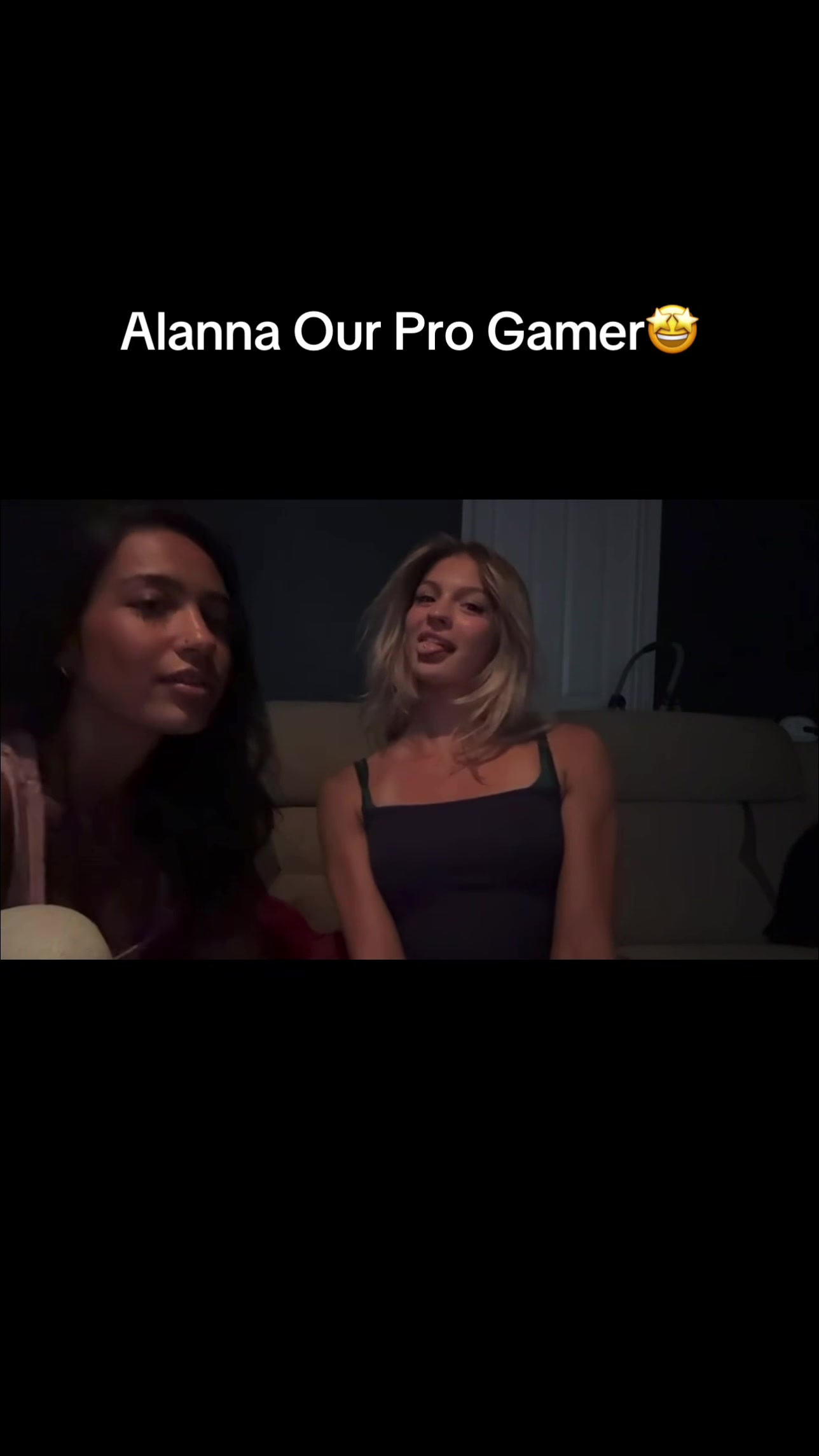 @izzyandalanna.archive