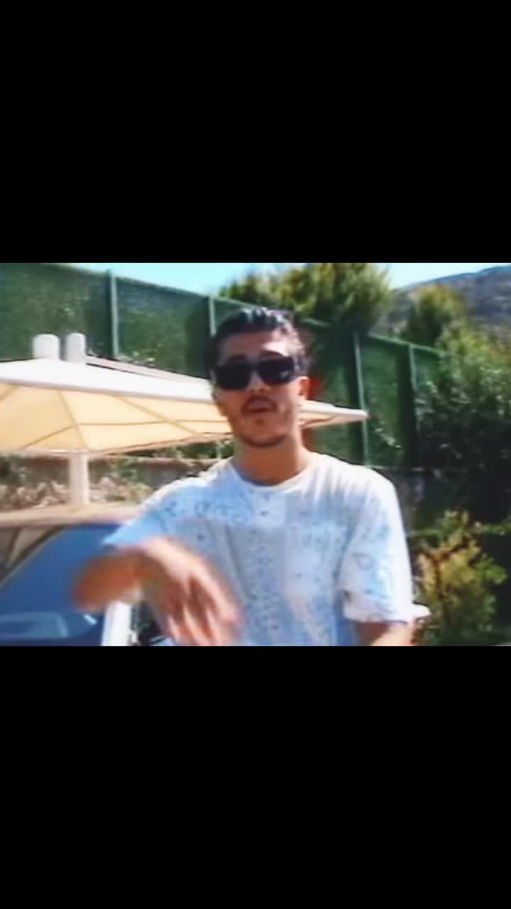 @𝙈𝙚𝙧𝙤𝙭𝙩𝙪𝙭𝙣𝙖
