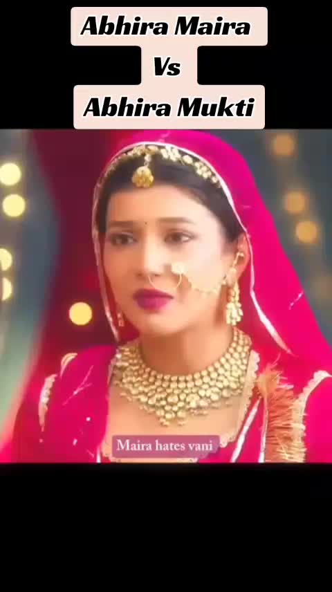 @@Drama Queen ❤️🔥❤️🔥