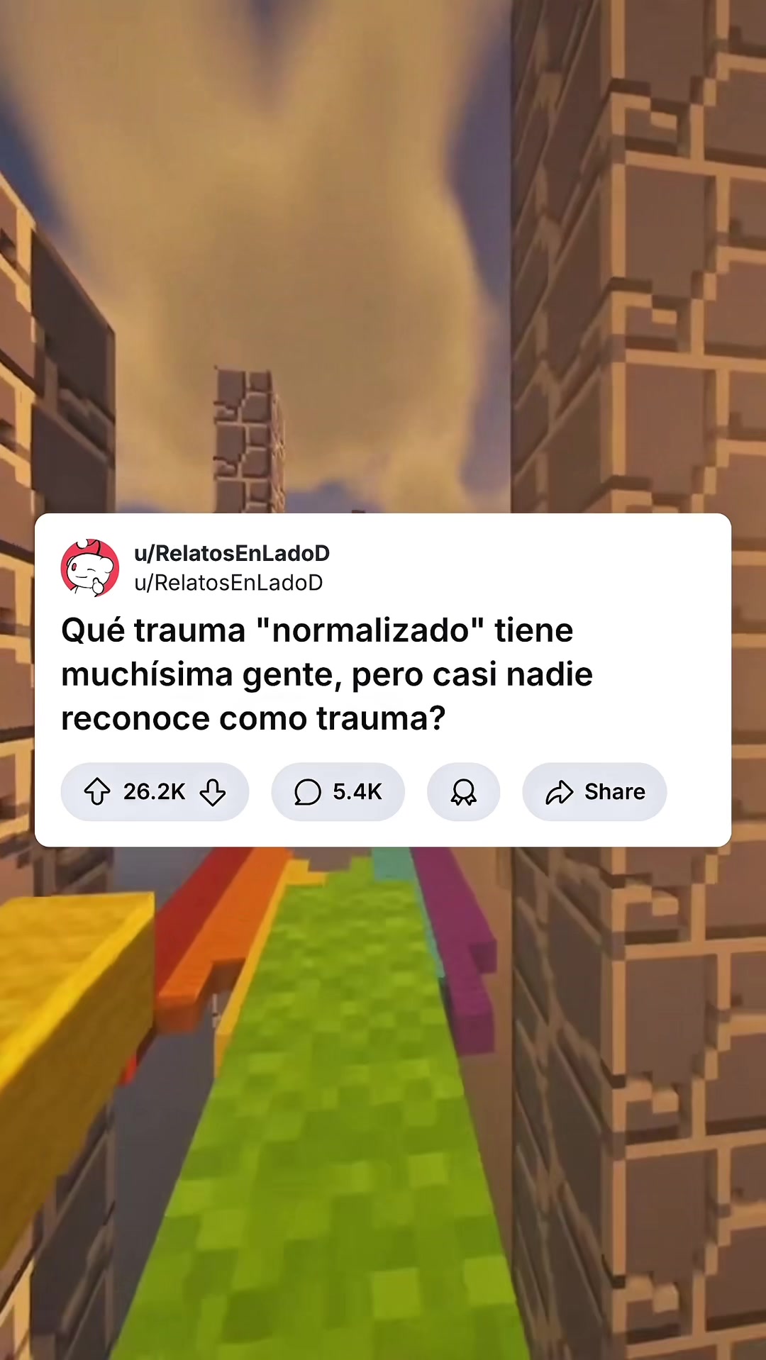 @u/RelatosEnLadoD