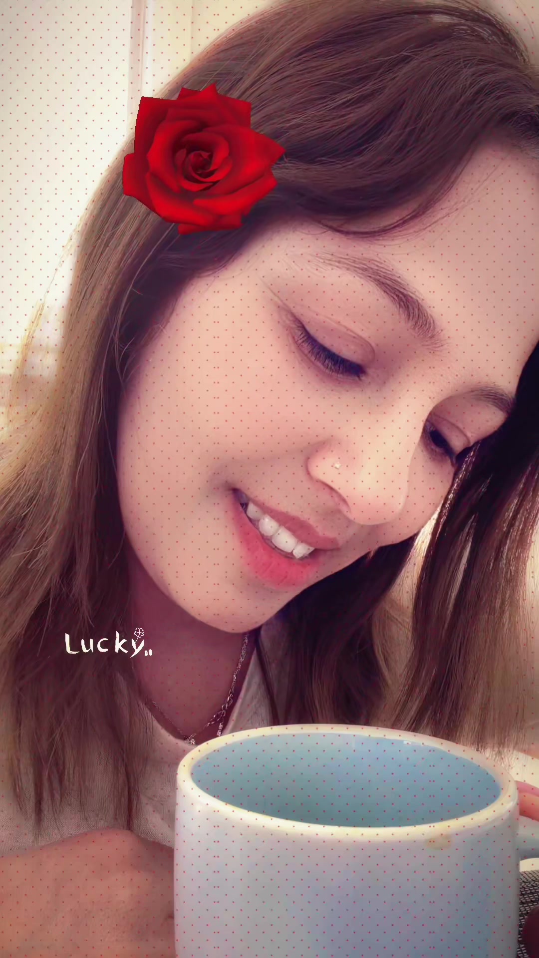 @Samjhu🧿🦋