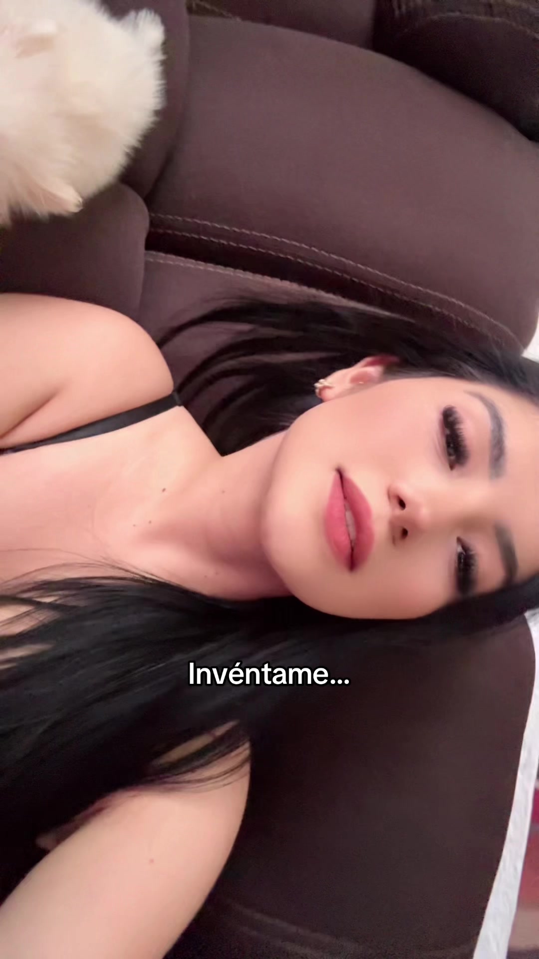 @Abril Guzmán