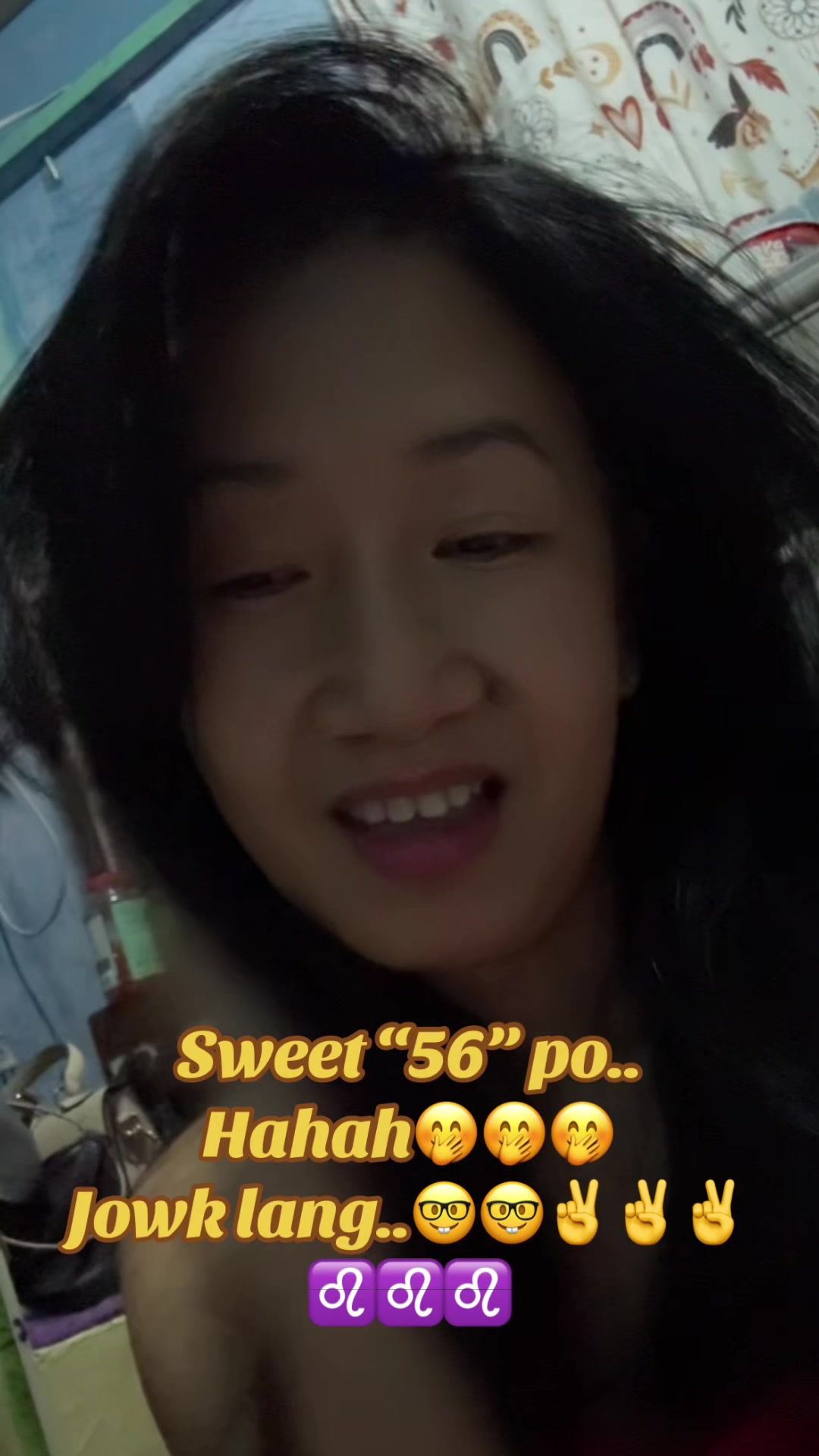 @mamkulet🥰🤪😂