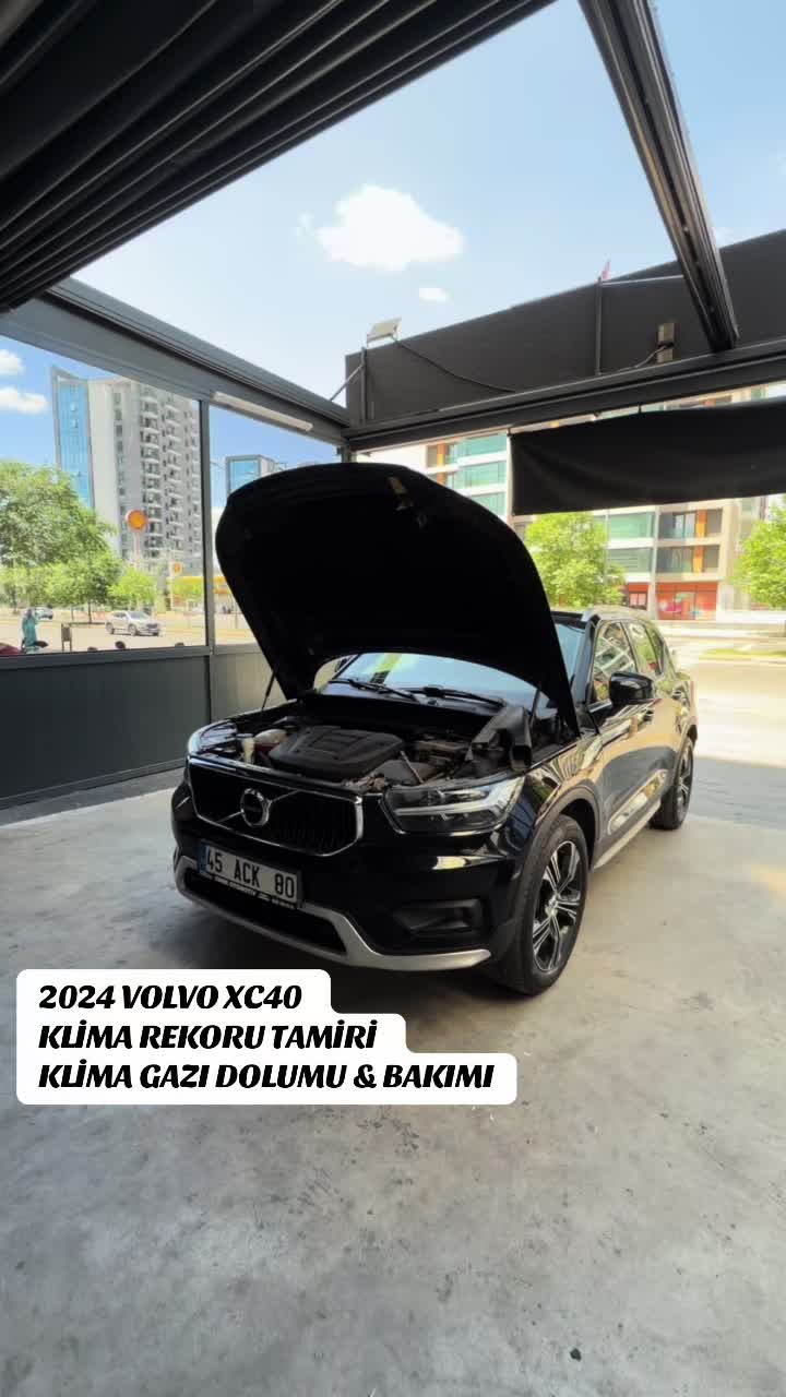 @birlik oto elektrik & sound