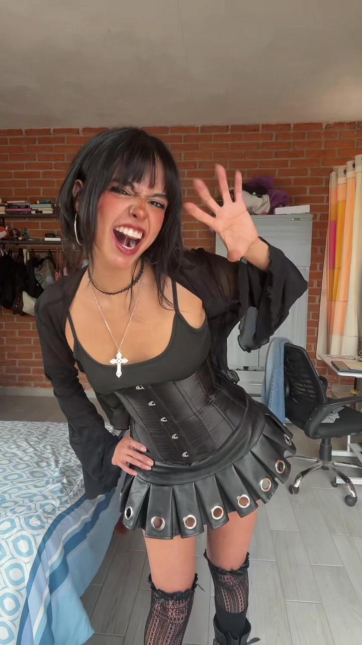 @Nao