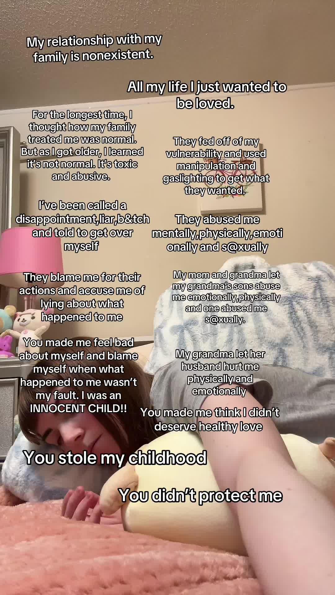 @nikkimichaelson