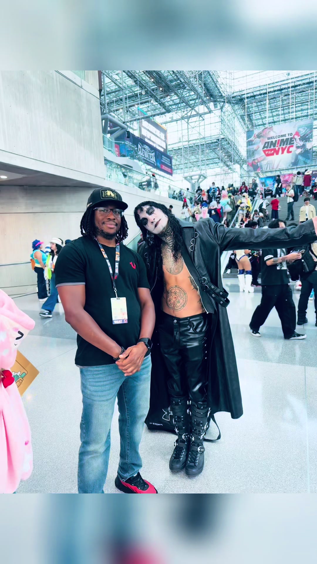 @Liteerex
