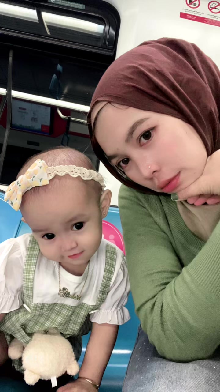 @Mawar🌹