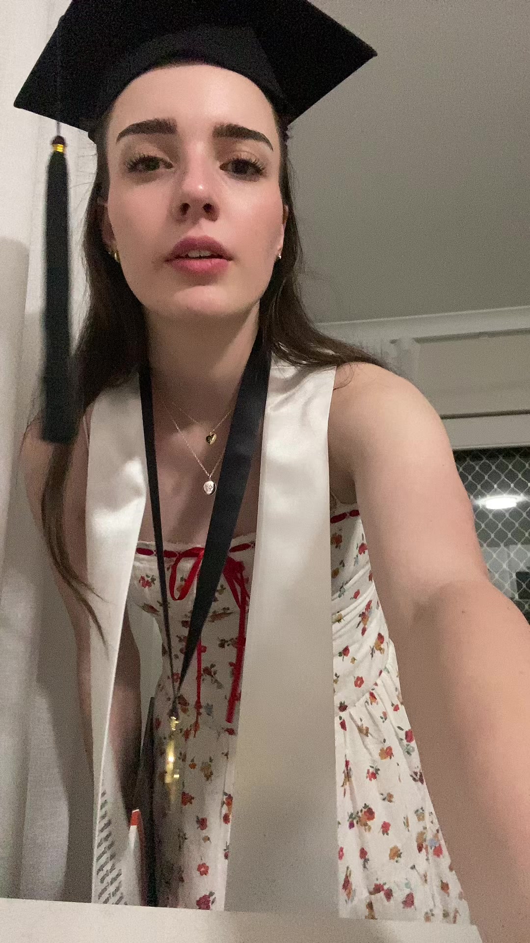 @mollypocket.17