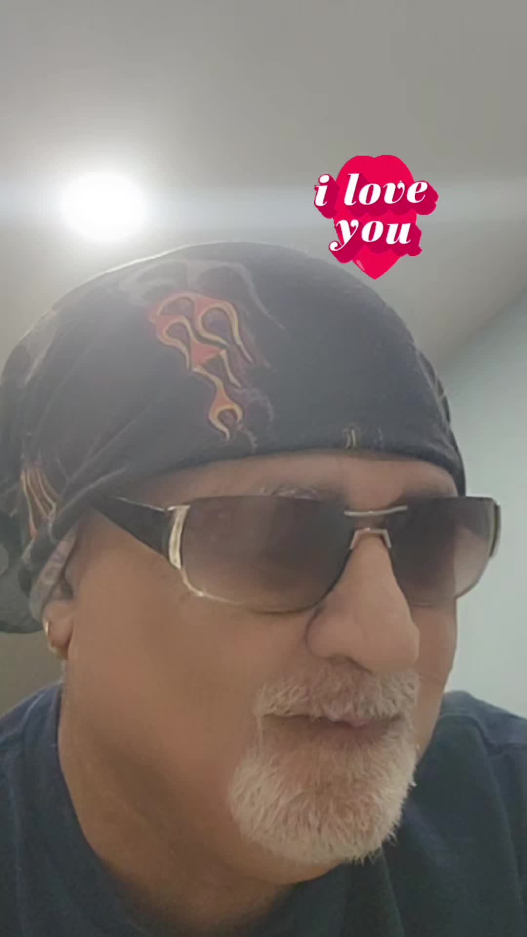 @pritpal.kitoo