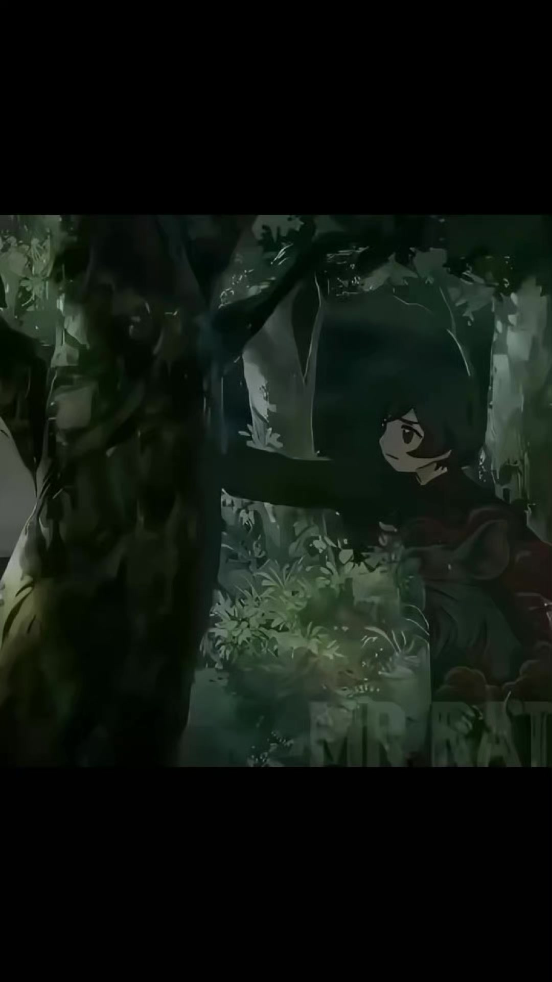 @『 🅼🆁🆁🅰🆃 🅴🅳🅸🆃 』