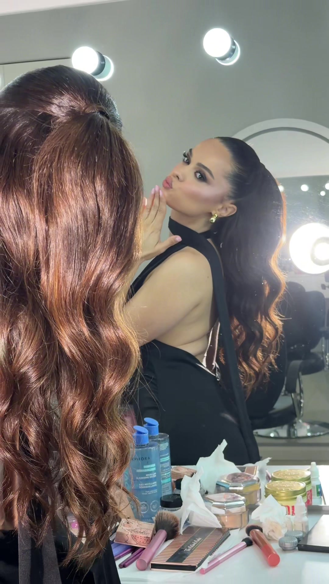 @Makeupby_stelin
