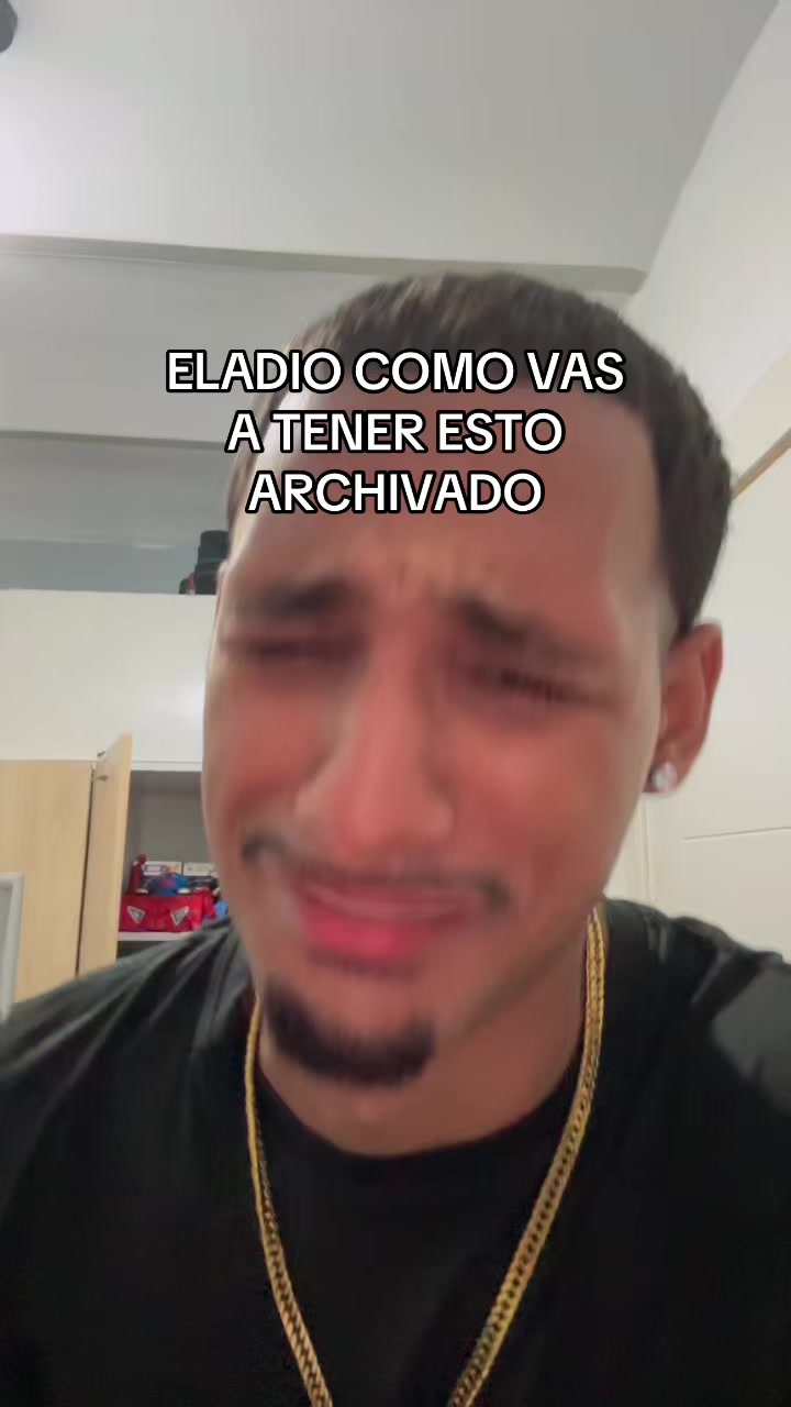 @cesaaa_.01