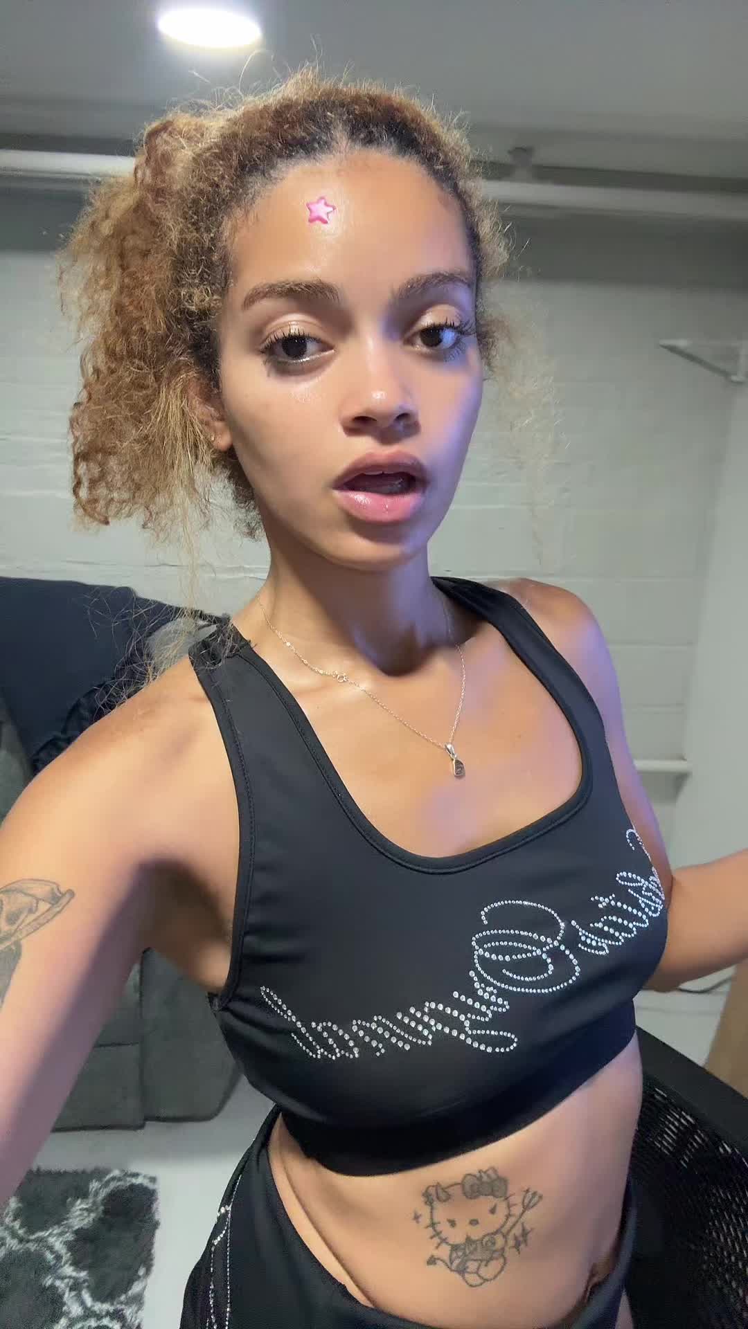 @MIA