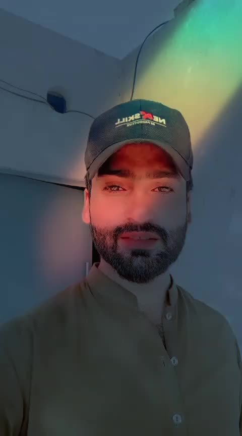 @ITS⚡MALIK🔥