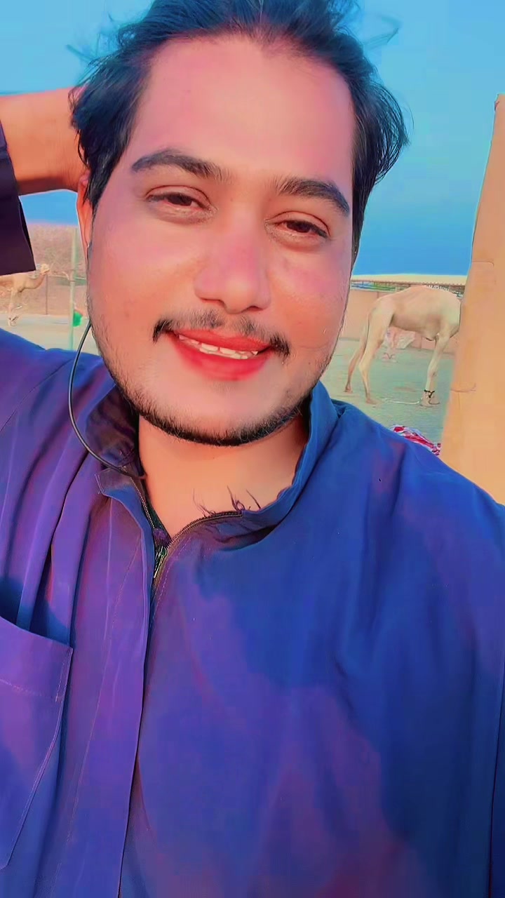 @Rais Faiz pradise🇦🇪💔